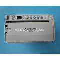 Impresora térmica por ultrasonidos P93W-Z MITSUBISHI médica